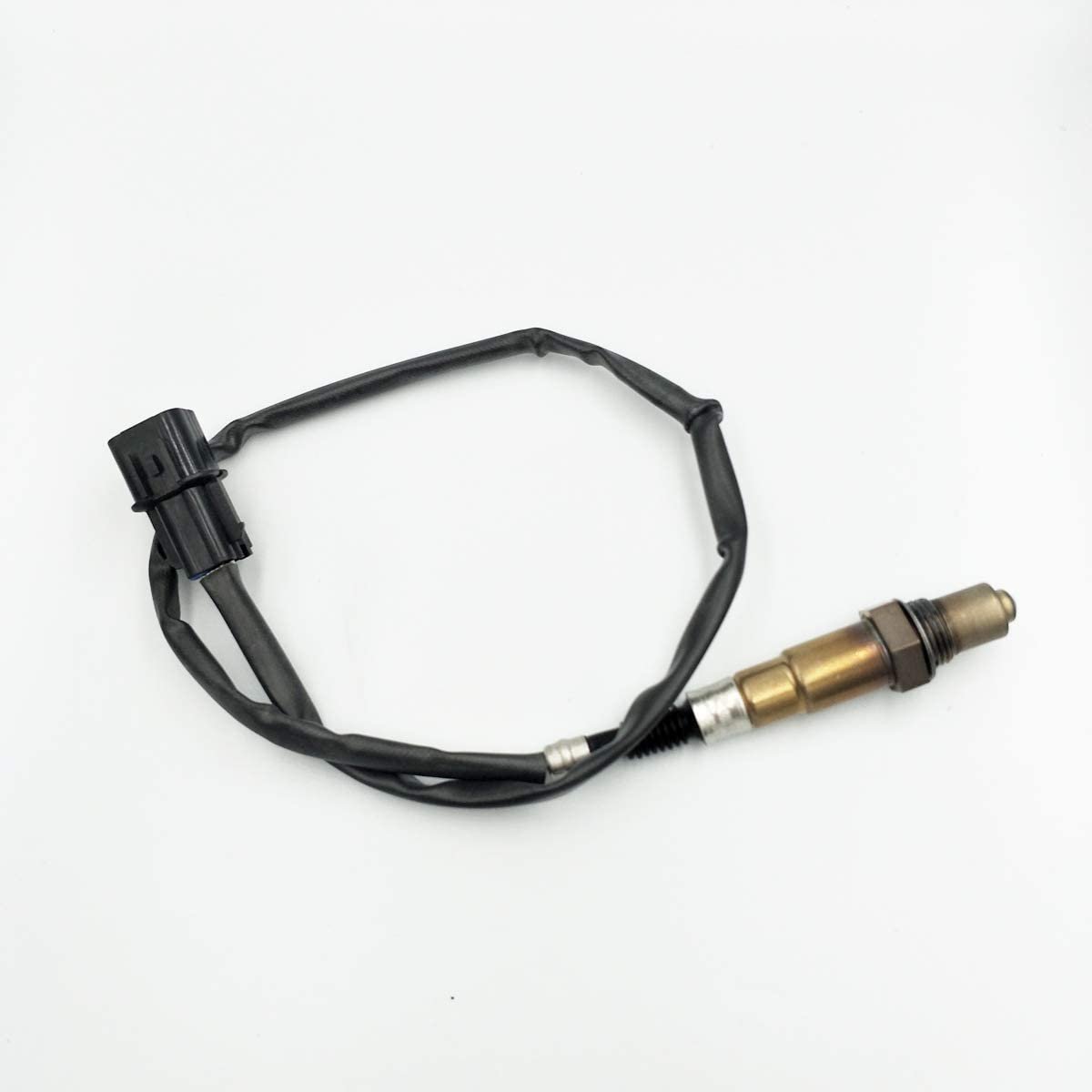 39210-2E400 Oxygen Sensor 39210-2E400 for Hyundai Accent Elantra KIA Rio 1.4L 2010-2014 Sensor De Oxigeno