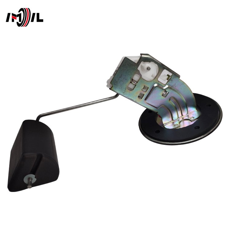 IMIL Fuel Gauge Sensor 83320-09150 83320-49215 GSA33 1AZ 2AZ 5AR 6ZR Auto Fuel Gauge Tank Level Sensor for Toyota Rav4
