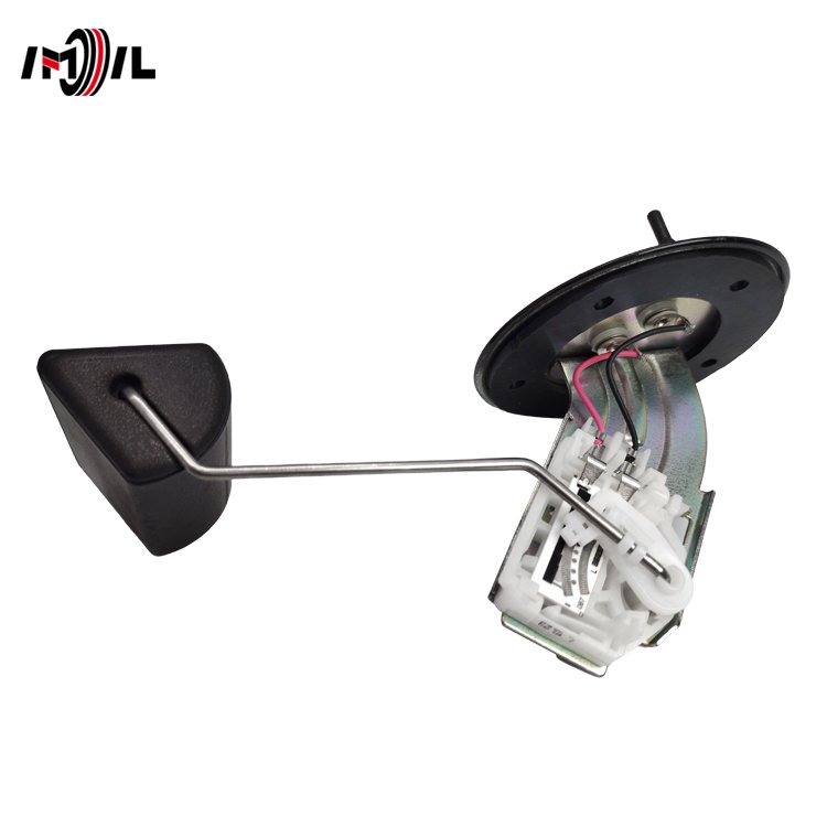IMIL Fuel Gauge Sensor 83320-09150 83320-49215 GSA33 1AZ 2AZ 5AR 6ZR Auto Fuel Gauge Tank Level Sensor for Toyota Rav4