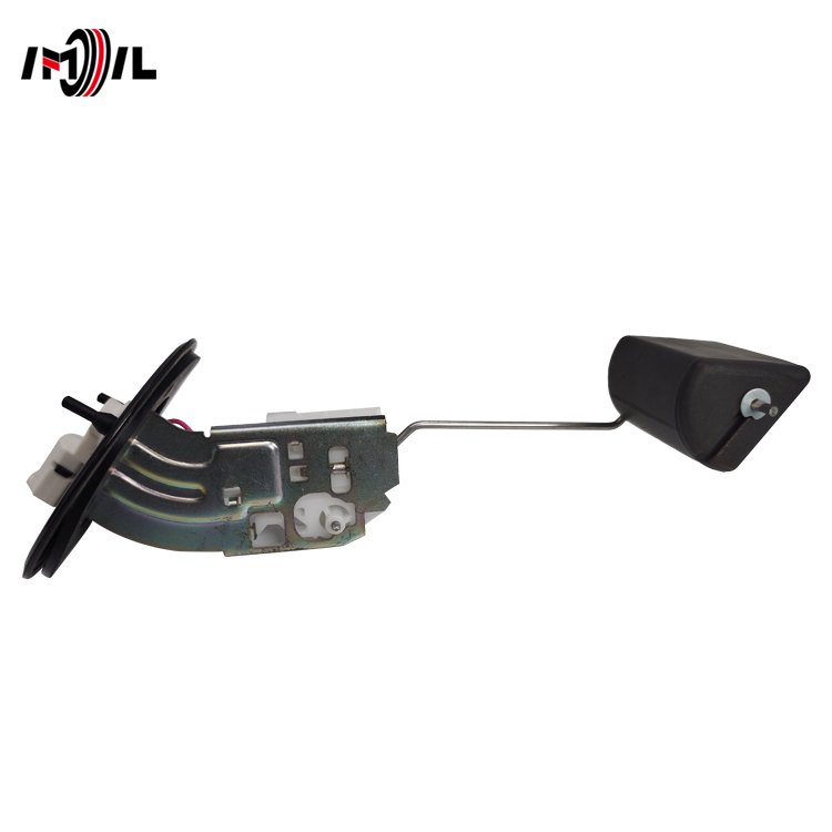 IMIL Fuel Gauge Sensor 83320-09150 83320-49215 GSA33 1AZ 2AZ 5AR 6ZR Auto Fuel Gauge Tank Level Sensor for Toyota Rav4
