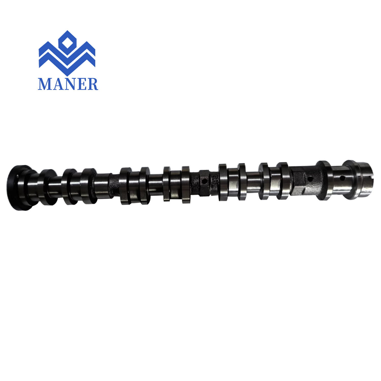 MANER 05184379AH 5184379AD 5184379AE 5184379AF 5184379AG 05184380AH 5184380AD 5184380AE 5184380AF 5184380AG Camshaft for JEEP