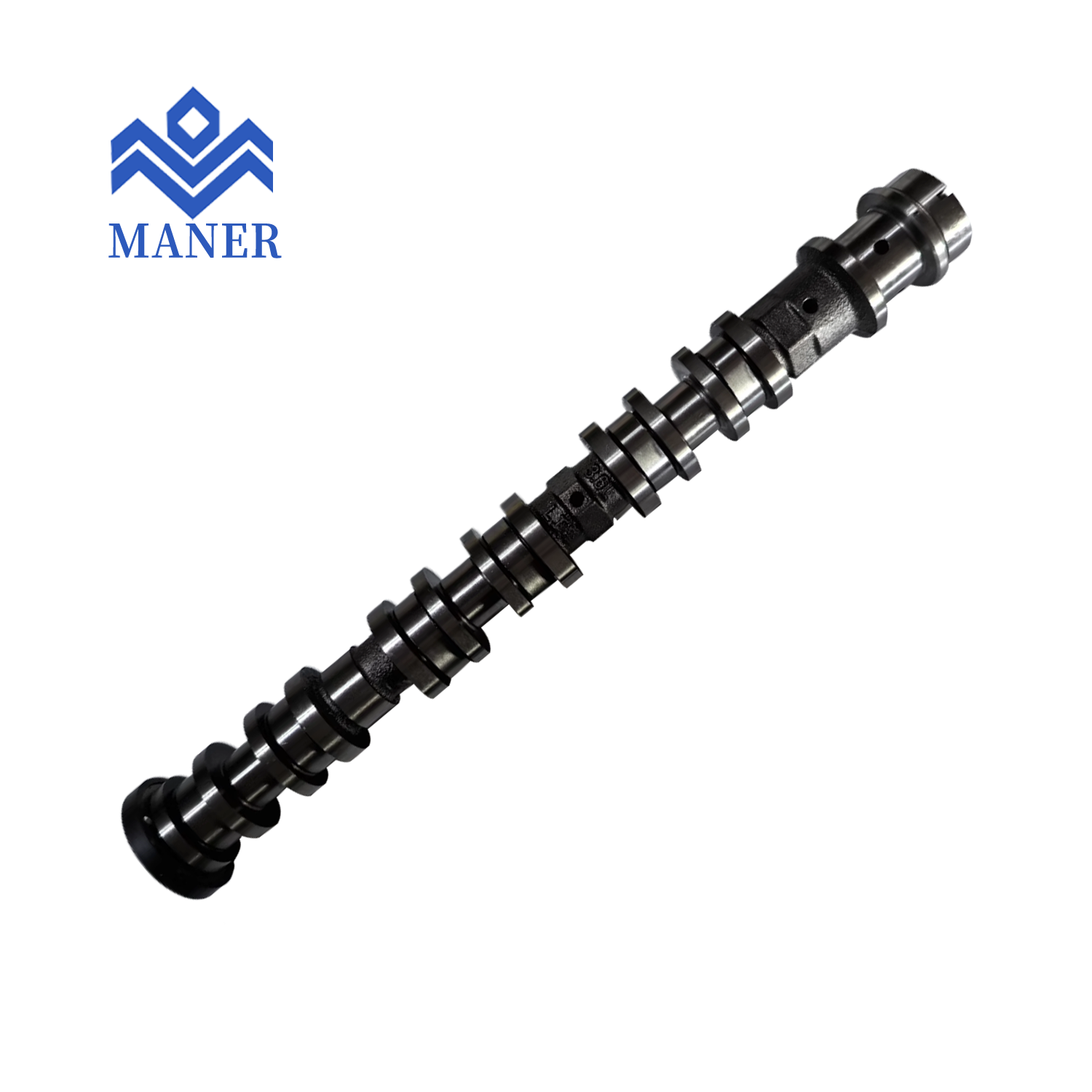 MANER 05184379AH 5184379AD 5184379AE 5184379AF 5184379AG 05184380AH 5184380AD 5184380AE 5184380AF 5184380AG Camshaft for JEEP