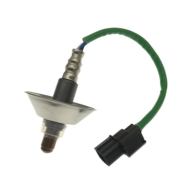 O2 Sensor 234-9077 36531-rb0-003 Auto Sensor for Honda Fit 1.5L 2009-2010 Oxyn Sensor