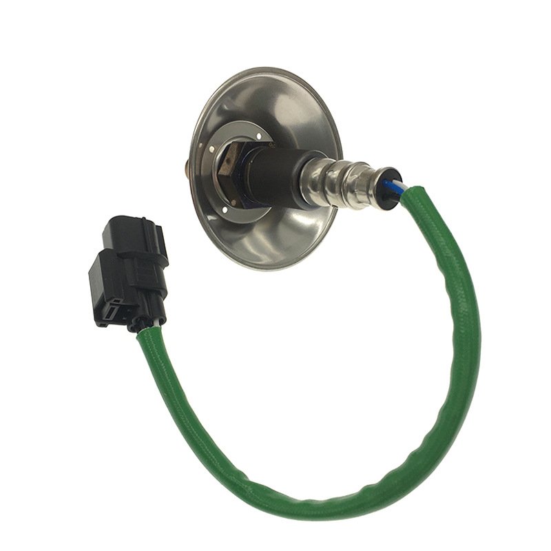O2 Sensor 234-9077 36531-rb0-003 Auto Sensor for Honda Fit 1.5L 2009-2010 Oxyn Sensor
