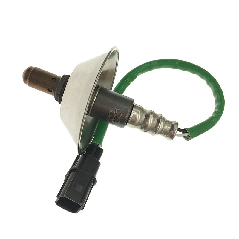 O2 Sensor 234-9077 36531-rb0-003 Auto Sensor for Honda Fit 1.5L 2009-2010 Oxyn Sensor