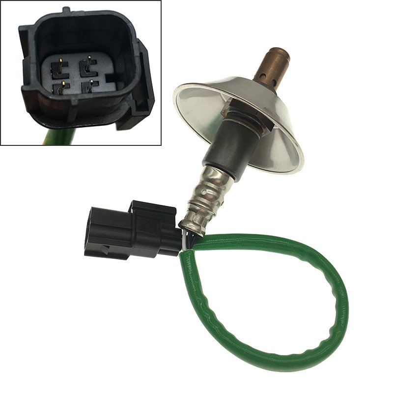 O2 Sensor 234-9077 36531-rb0-003 Auto Sensor for Honda Fit 1.5L 2009-2010 Oxyn Sensor