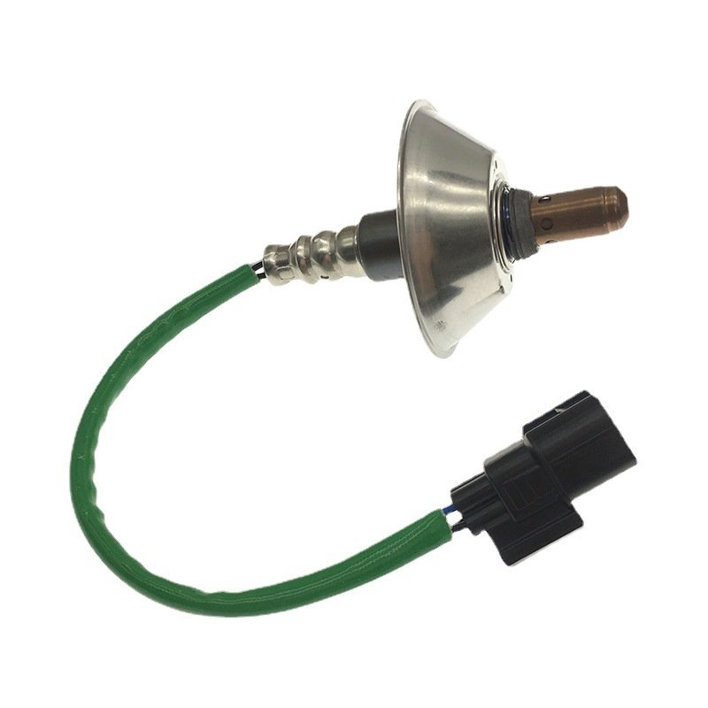 O2 Sensor 234-9077 36531-rb0-003 Auto Sensor for Honda Fit 1.5L 2009-2010 Oxyn Sensor