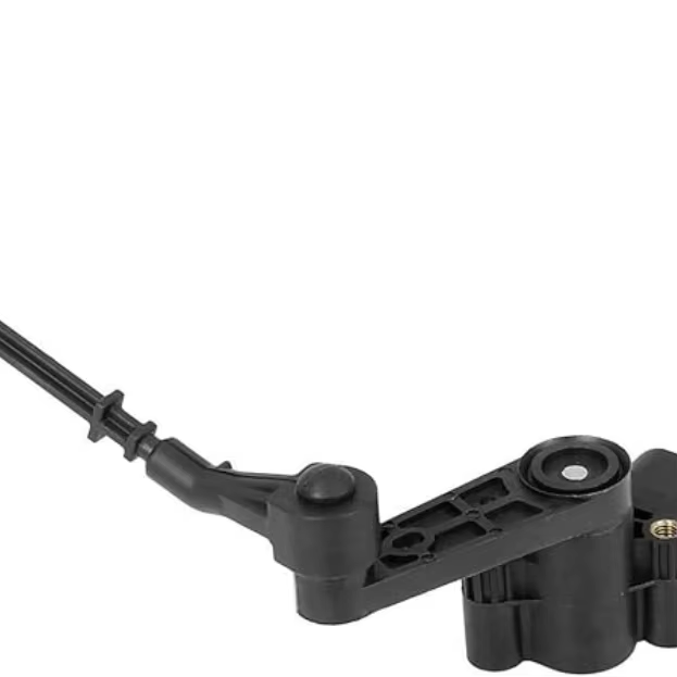 Front Xenon Sensor LR023651 Sensor Assembly