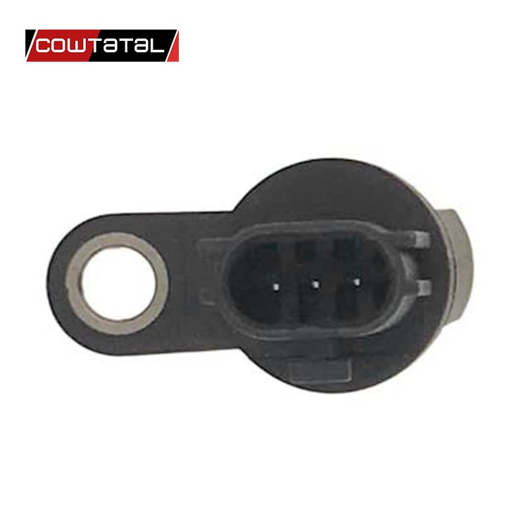 3731-4M506 Crankshaft Position Sensor for Infiniti Nissan 237316J90B 23731-6J90E