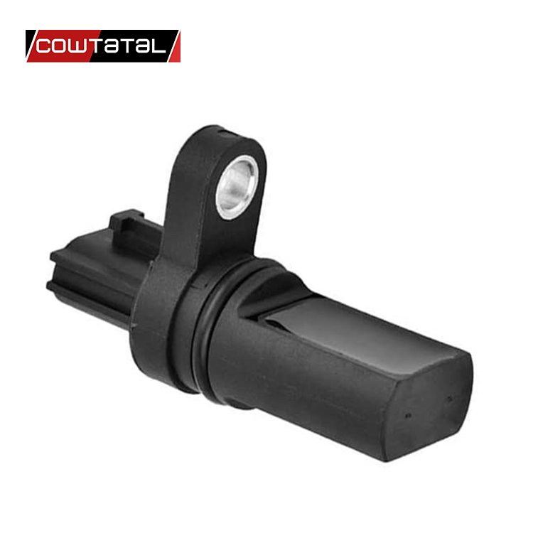 3731-4M506 Crankshaft Position Sensor for Infiniti Nissan 237316J90B 23731-6J90E