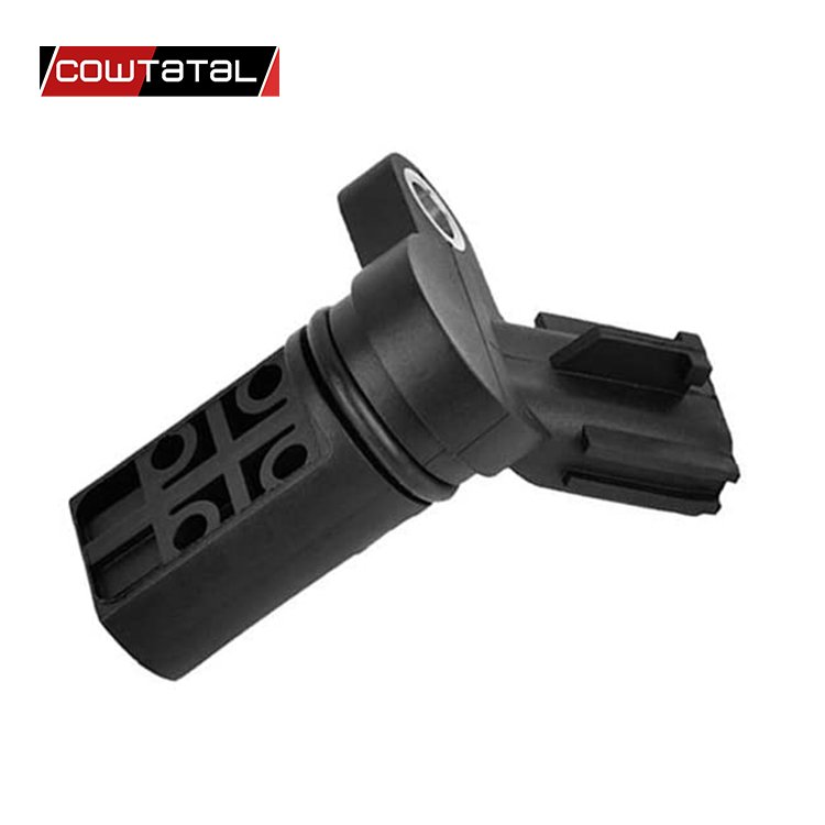 3731-4M506 Crankshaft Position Sensor for Infiniti Nissan 237316J90B 23731-6J90E