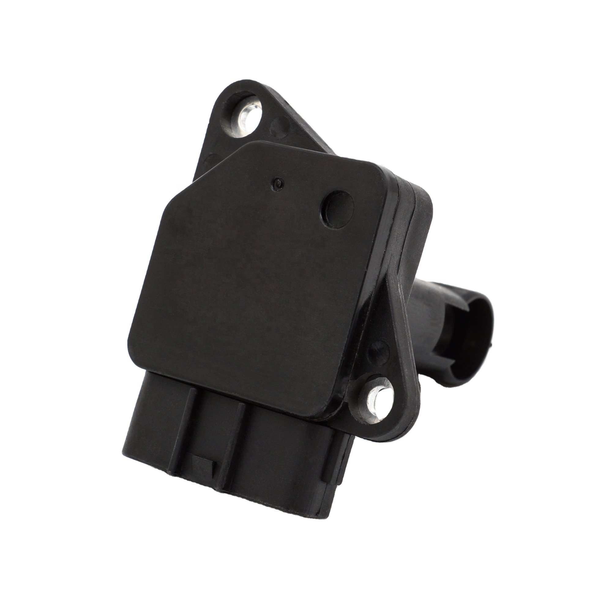 Auto Parts Engine MAF Mass Air Flow Sensor Mass Air Flow Meter for Toyota OEM 22204-0C020 22204-22010 197400-2030