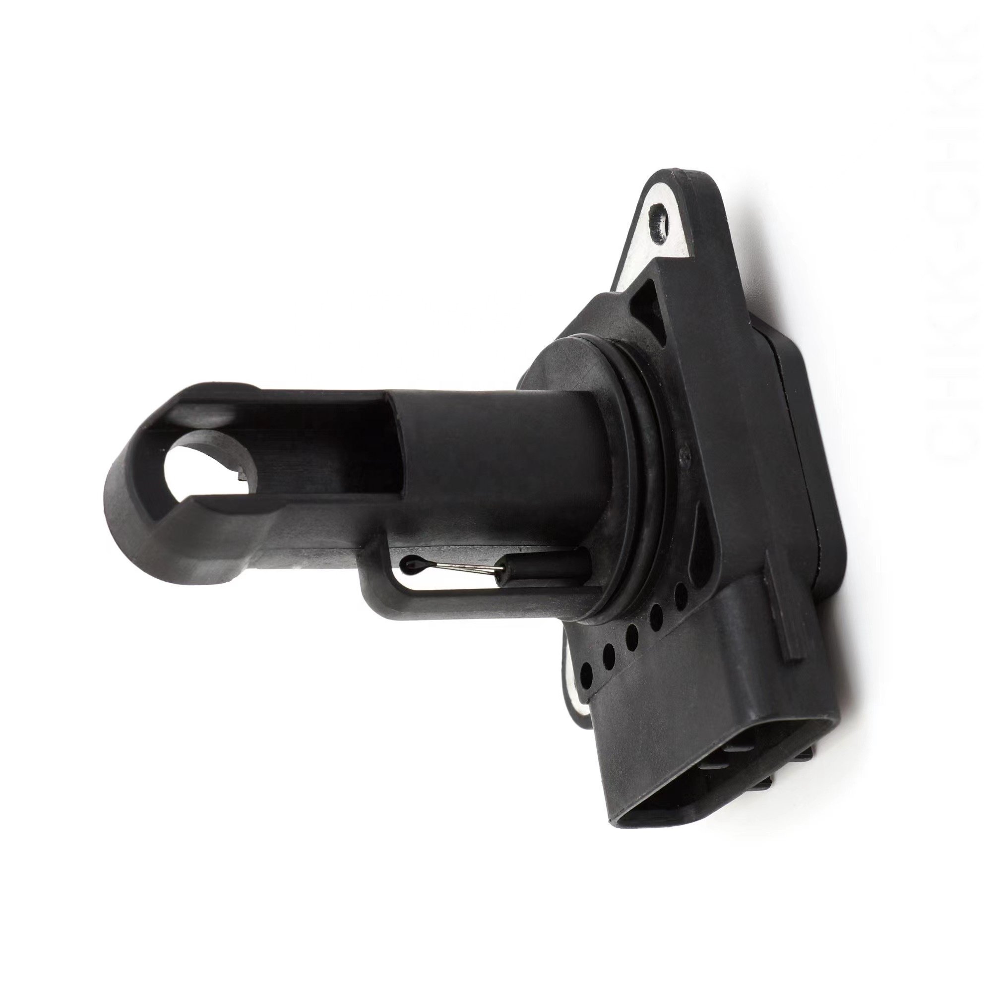 Auto Parts Engine MAF Mass Air Flow Sensor Mass Air Flow Meter for Toyota OEM 22204-0C020 22204-22010 197400-2030