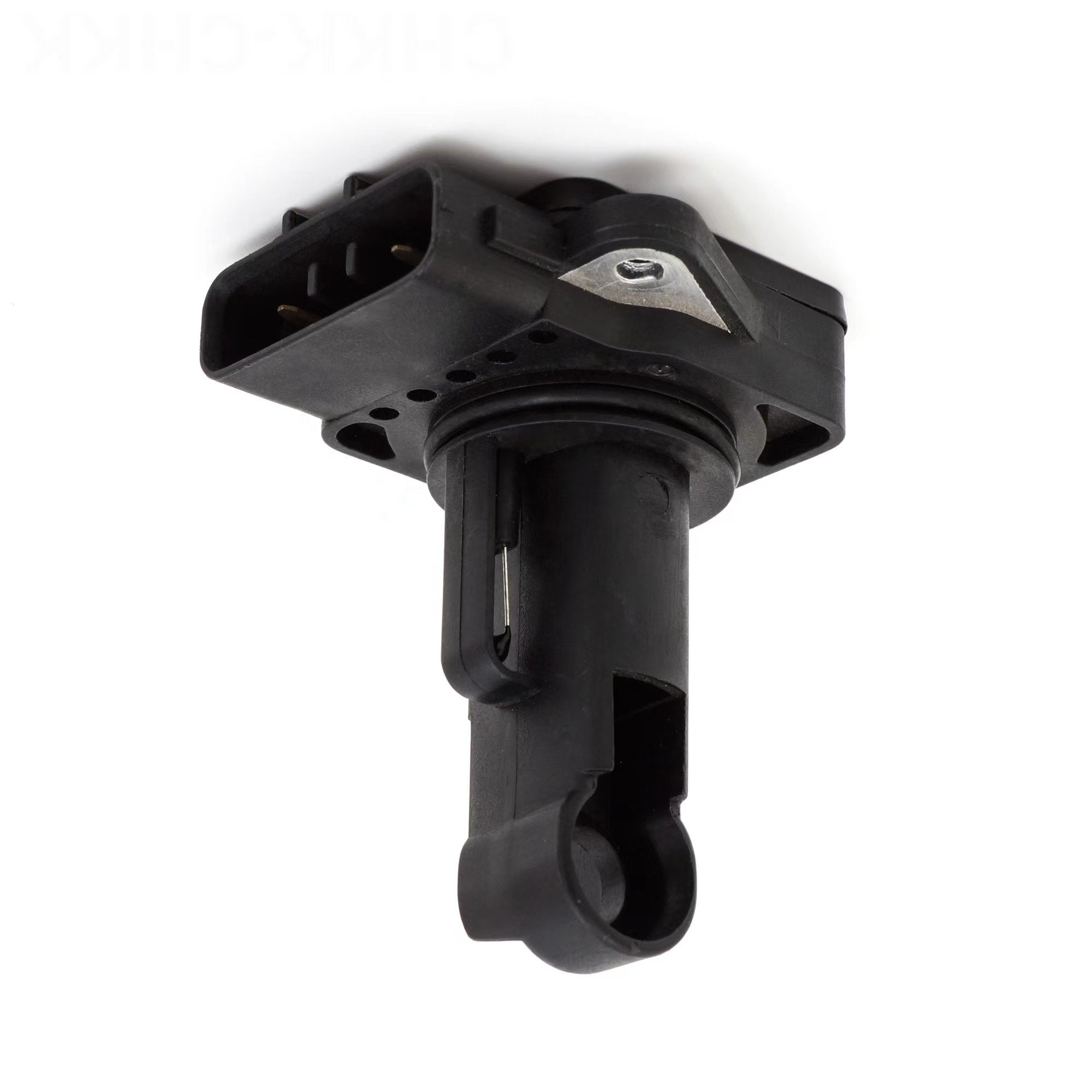 Auto Parts Engine MAF Mass Air Flow Sensor Mass Air Flow Meter for Toyota OEM 22204-0C020 22204-22010 197400-2030