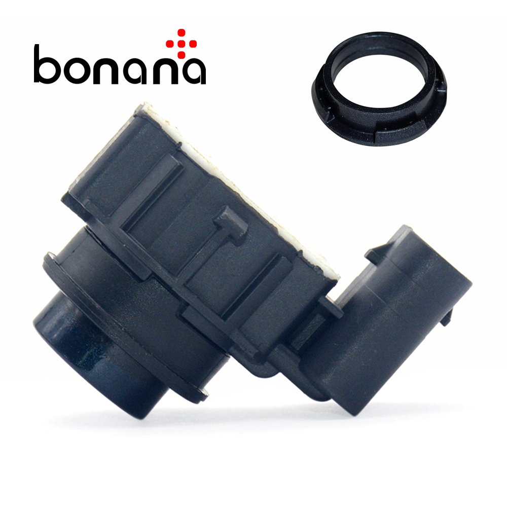 9261628 Original Auto parking assist PDC Parking Sensor For BMW 66209261628