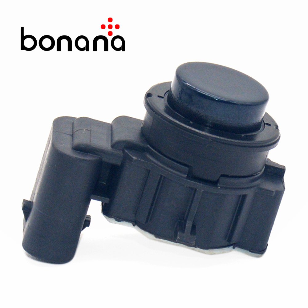 9261628 Original Auto parking assist PDC Parking Sensor For BMW 66209261628