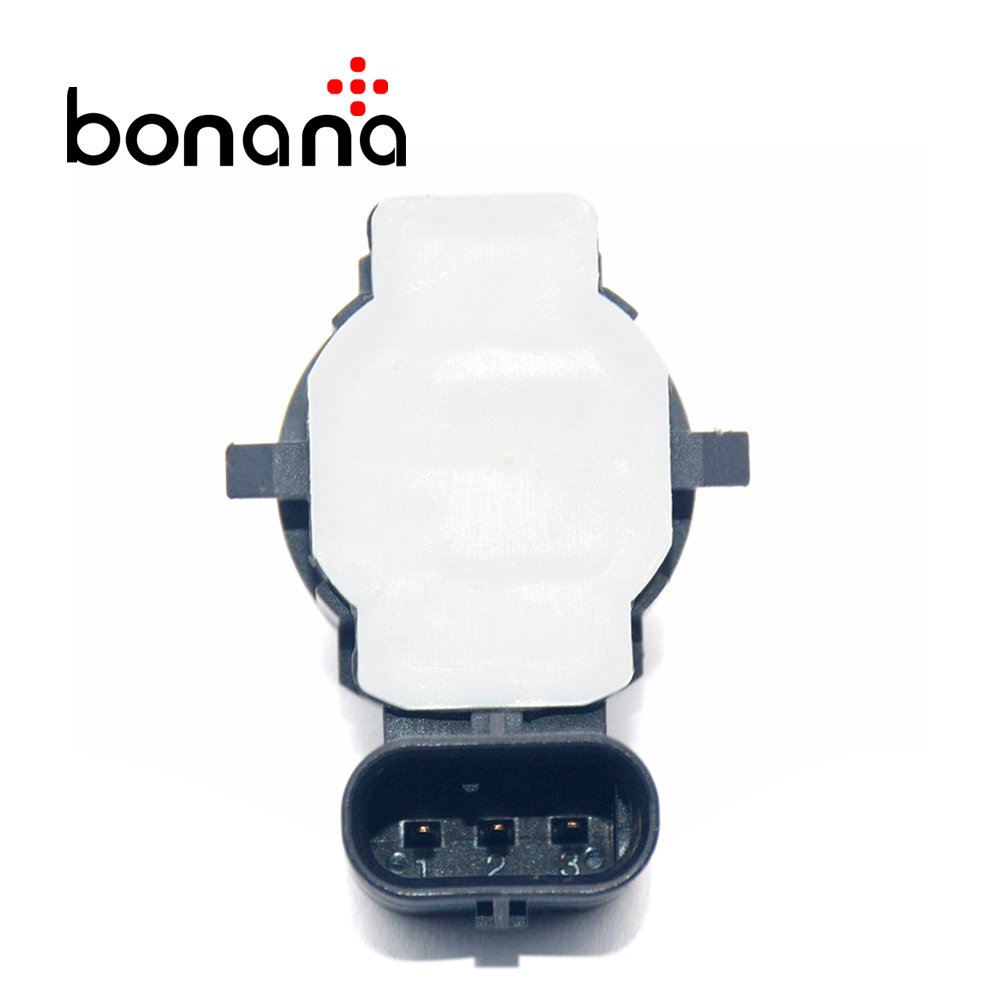 9261628 Original Auto parking assist PDC Parking Sensor For BMW 66209261628