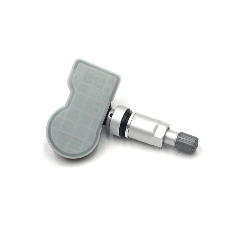 TPMS Car Sensor OEM 3601010M01AA Tire Pressure Monitoring Sensor Original for Benz BMW Auto Tire Pressure Gauge
