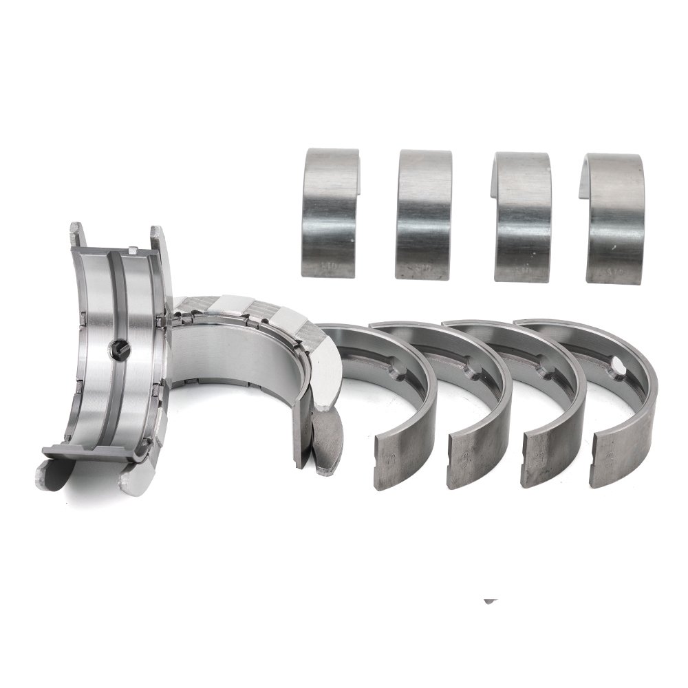 Crankshaft Main 11217598959 11217598963 Crankshaft Bearing for bmw N20 E84 E89 F20 F22 F30 F35 F10 F18