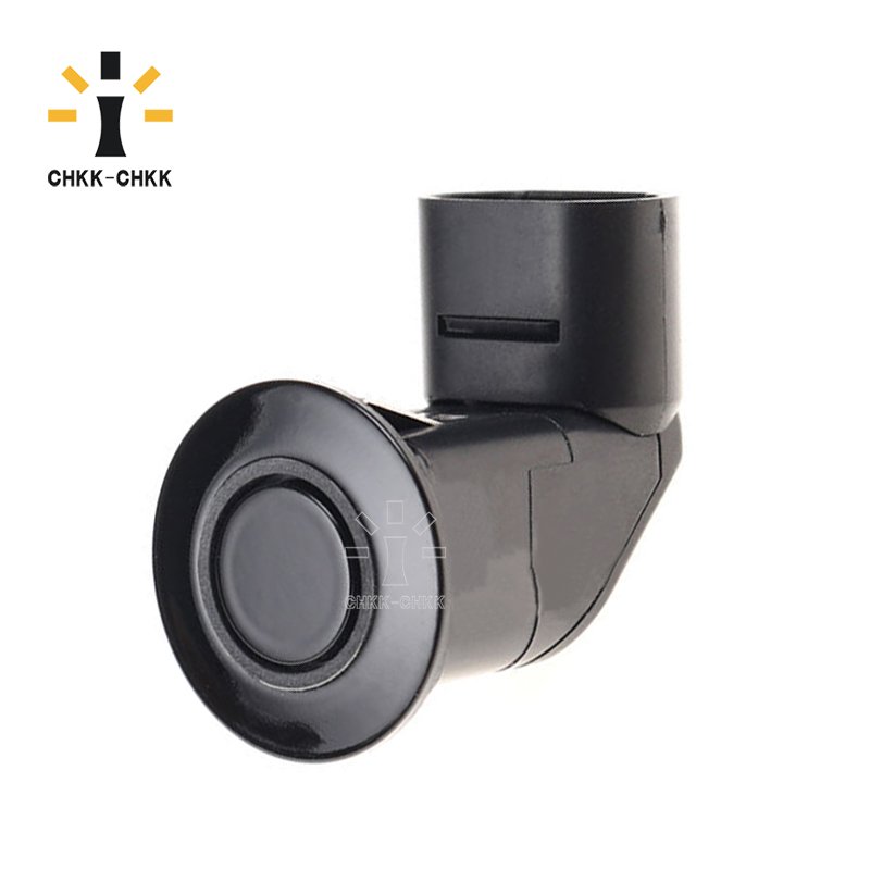 Factory Price 89341-BZ111 PDC Parking Sensor for Toyota Daihatsu in Stock Auto Accessories