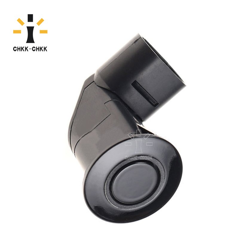 Factory Price 89341-BZ111 PDC Parking Sensor for Toyota Daihatsu in Stock Auto Accessories