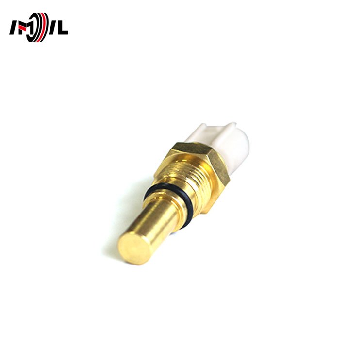 Cooling Fan Switch Temperature Sensor 89428-33010 for Toyota COROLLA PASEO CELICA CAMRY RAV4 LEXUS Water Temperature Sensors
