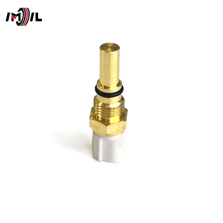 Cooling Fan Switch Temperature Sensor 89428-33010 for Toyota COROLLA PASEO CELICA CAMRY RAV4 LEXUS Water Temperature Sensors