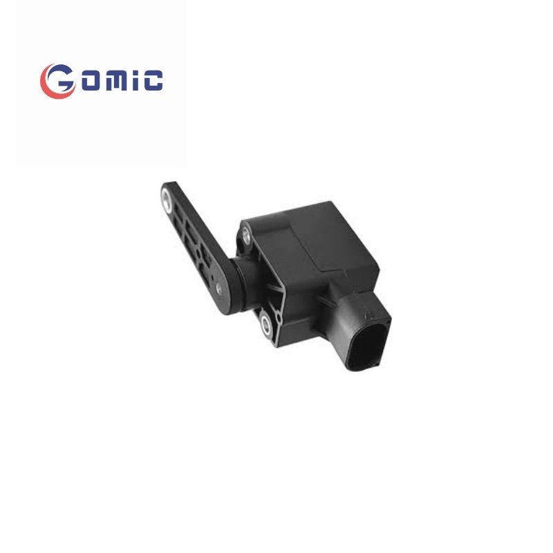GOMIC Auto Parts Auto Sensor 0105427717 Height Level Sensor for Mercedes Benz W220 W211 W203 W215 E320 W251 W169 W245 W202