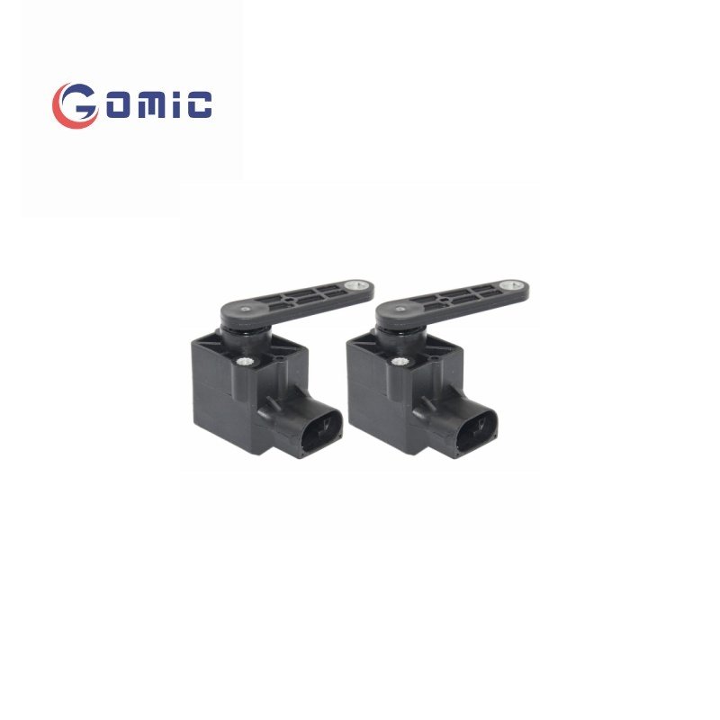 GOMIC Auto Parts Auto Sensor 0105427717 Height Level Sensor for Mercedes Benz W220 W211 W203 W215 E320 W251 W169 W245 W202