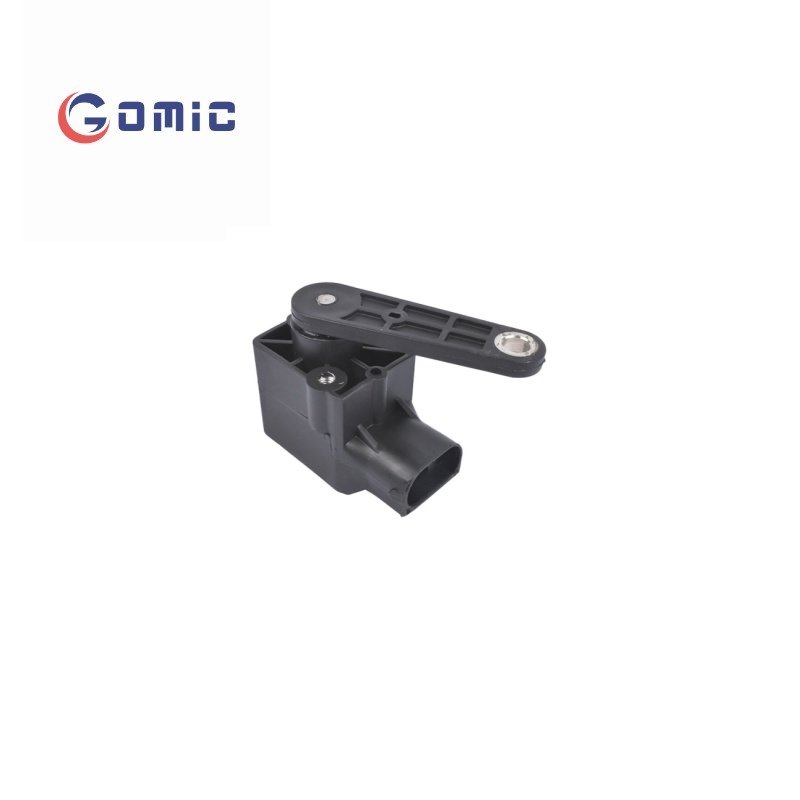 GOMIC Auto Parts Auto Sensor 0105427717 Height Level Sensor for Mercedes Benz W220 W211 W203 W215 E320 W251 W169 W245 W202