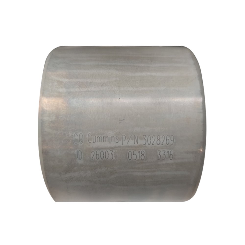 Cummins N14 Nt855 Cam Bush Camshaft Bushing Kit 3352395