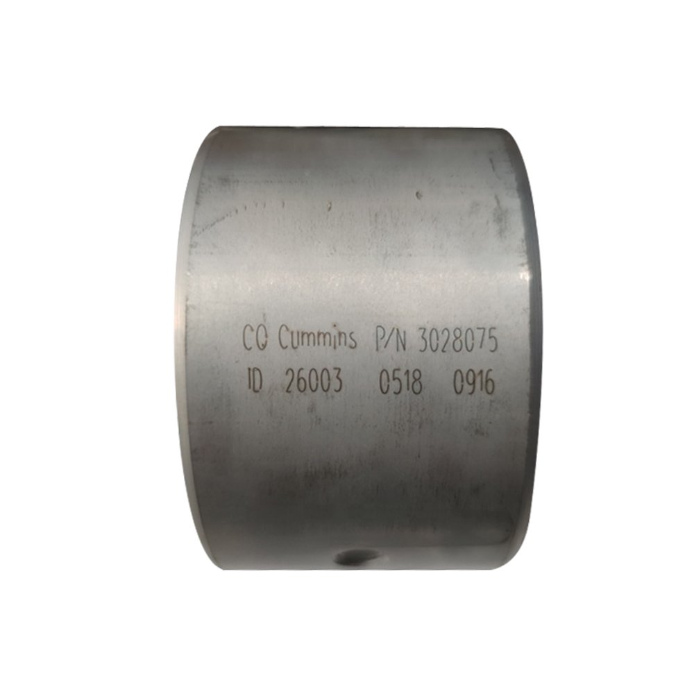 Cummins N14 Nt855 Cam Bush Camshaft Bushing Kit 3352395