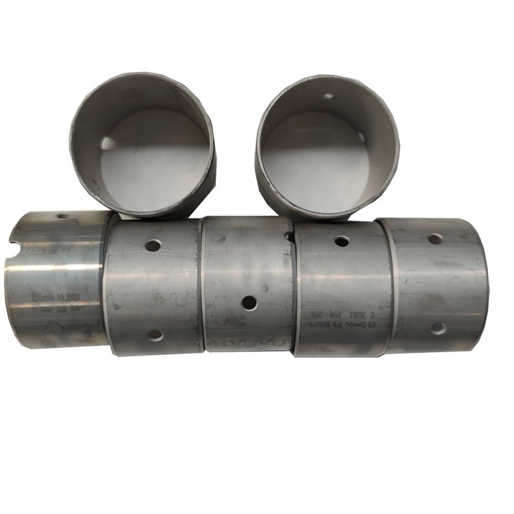 Cummins N14 Nt855 Cam Bush Camshaft Bushing Kit 3352395