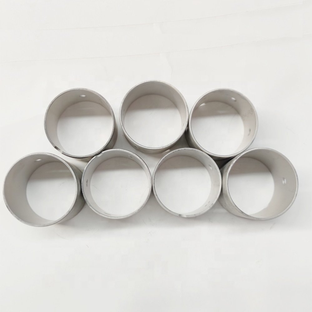 Cummins N14 Nt855 Cam Bush Camshaft Bushing Kit 3352395