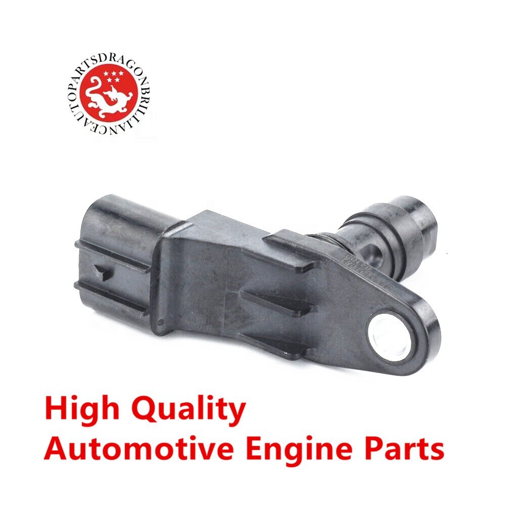 Crankshaft Position Sensor For 4JJ1 3.0L For Isuzu D-Max OEM 8973121081 97312108 89731-21081 8-97312108-1 97312108 8973121081