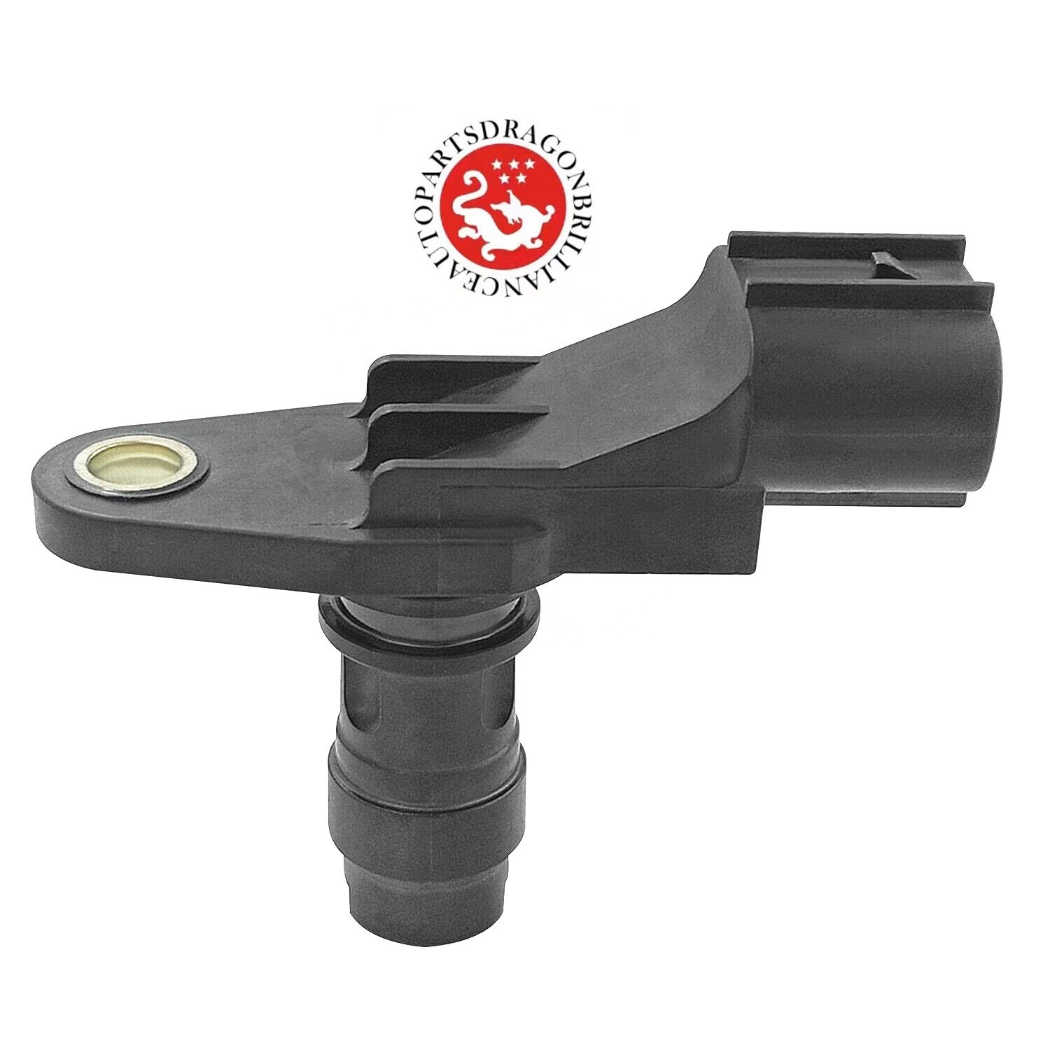Crankshaft Position Sensor For 4JJ1 3.0L For Isuzu D-Max OEM 8973121081 97312108 89731-21081 8-97312108-1 97312108 8973121081