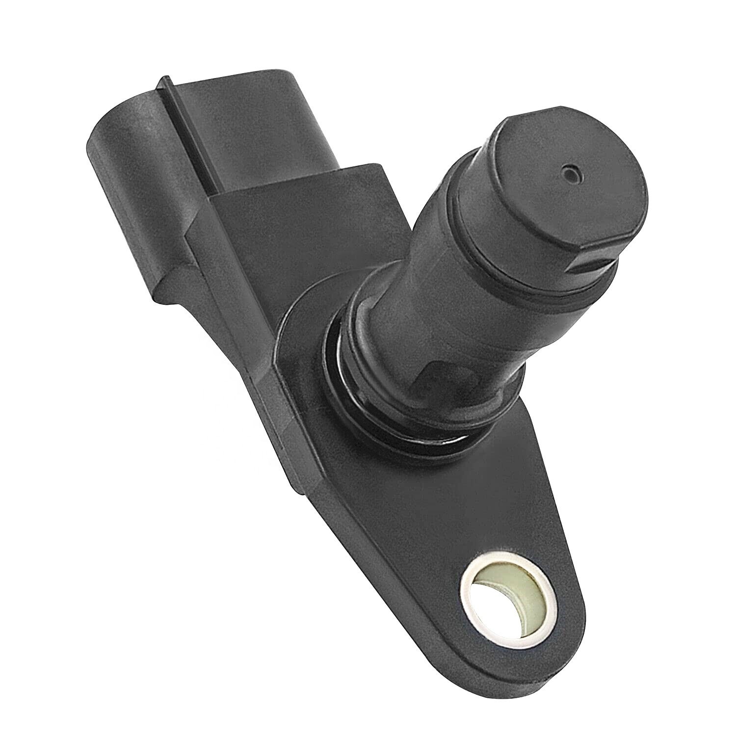 Crankshaft Position Sensor For 4JJ1 3.0L For Isuzu D-Max OEM 8973121081 97312108 89731-21081 8-97312108-1 97312108 8973121081
