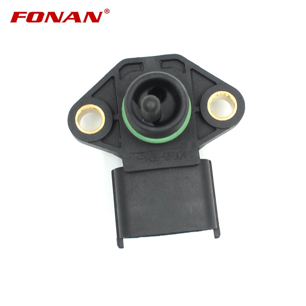FONAN 3930084400 393002G000 9490930502 AS451 PS10152 9490930501 Intake Air Pressure Sensor Manifold Pressure Sensor MAP Sensor