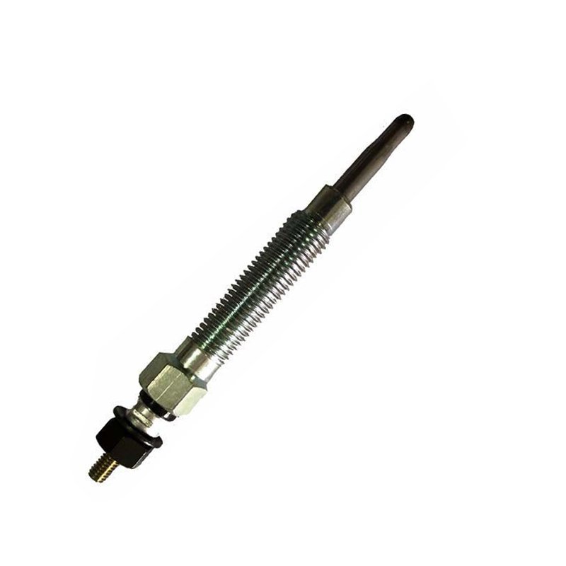 AUTO 24v glow plug 55590467 glow plug pressure sensor 55568366 glow plugs insignia for car