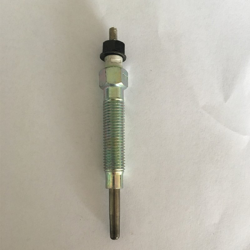 AUTO 24v glow plug 55590467 glow plug pressure sensor 55568366 glow plugs insignia for car