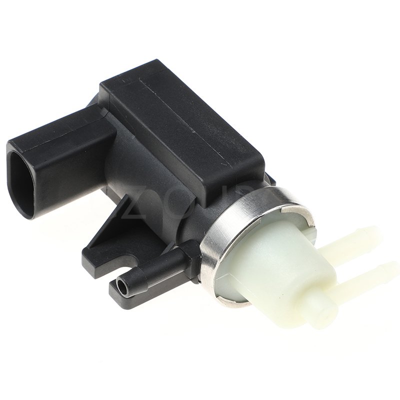 Turbo Boost Pressure Solenoid Converter EGR Valve 1J0906627 1J0906627A for VW IV 4 Beetle Bora Golf Passat Sharan for Audi
