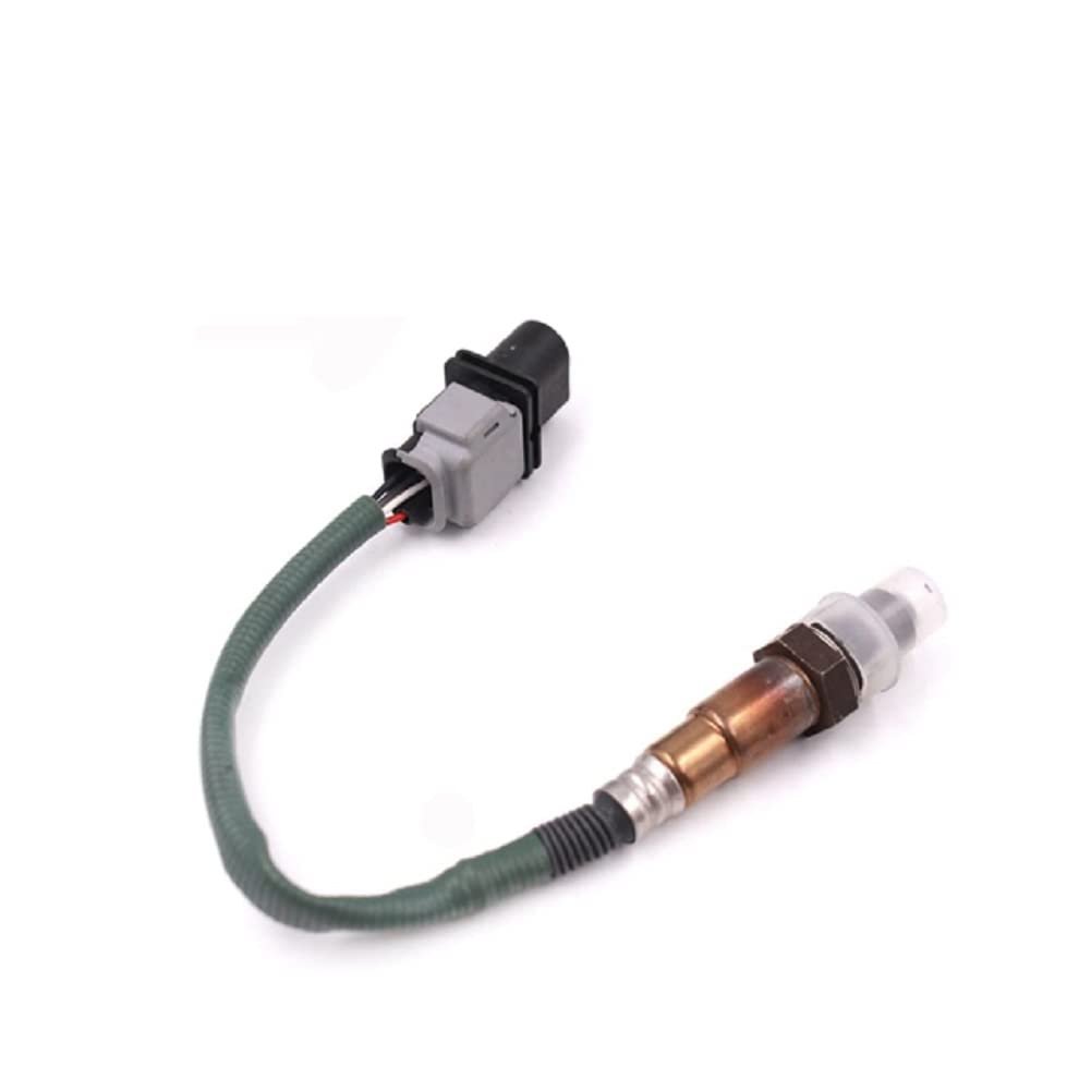 DS7A-9Y460-EA Auto Parts Front Oxygen Sensor for FORD MONDEO 1.5T 2013 DS7A-9Y460-EA