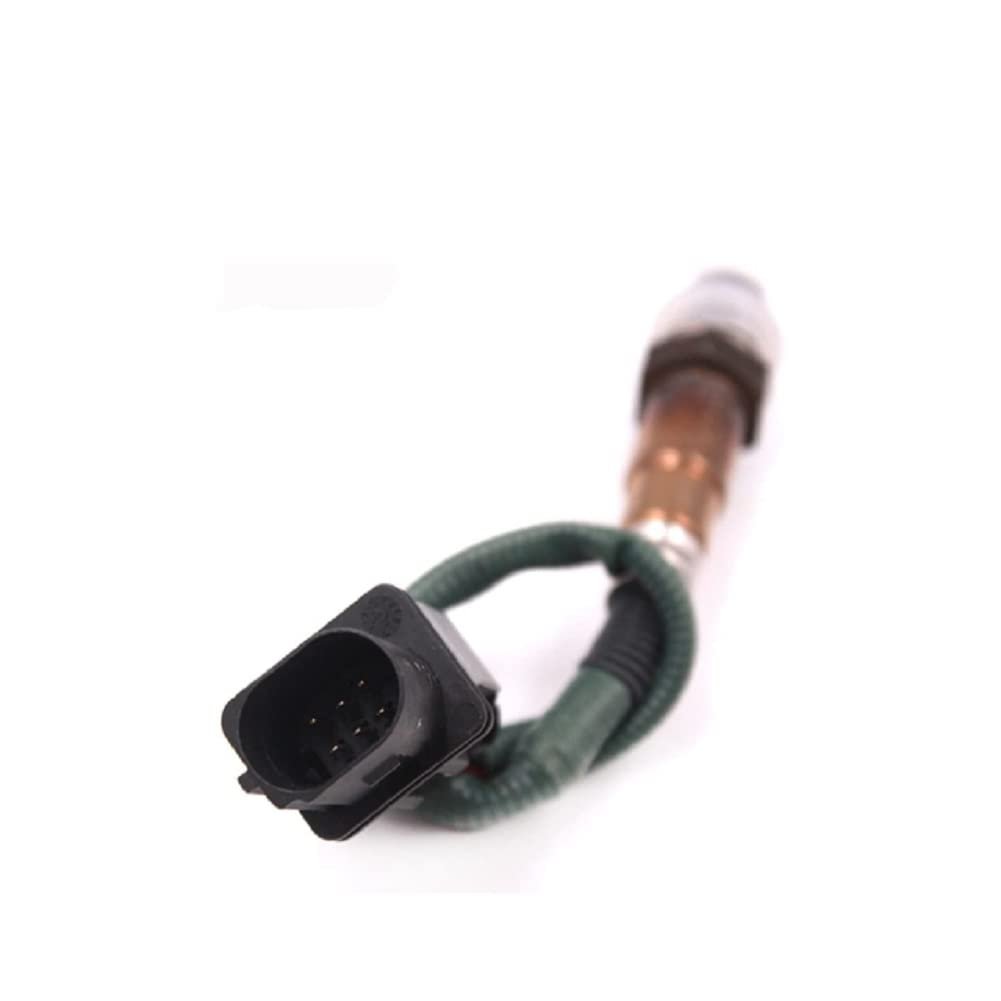 DS7A-9Y460-EA Auto Parts Front Oxygen Sensor for FORD MONDEO 1.5T 2013 DS7A-9Y460-EA