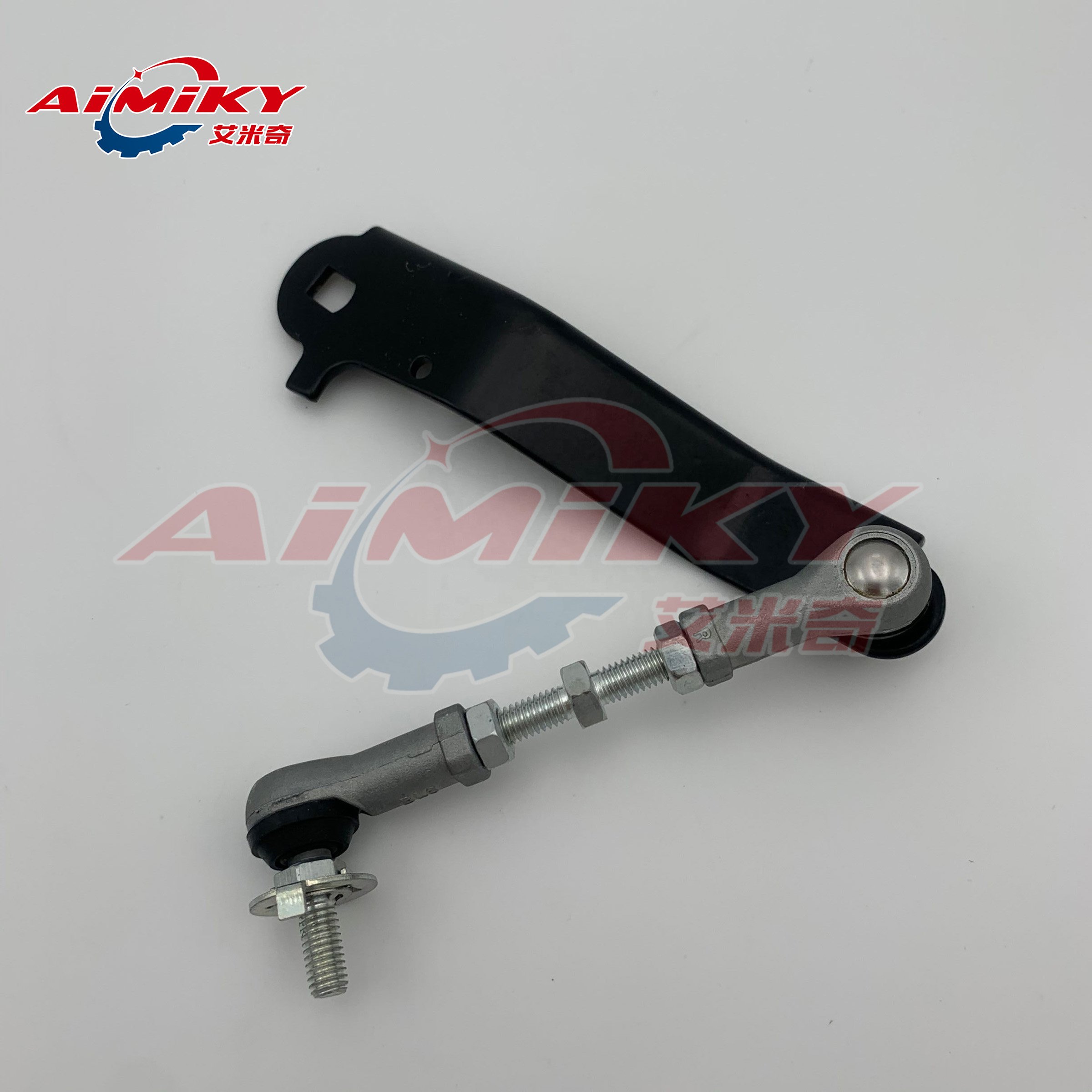 Suspension Height Sensor For TOYOTA LAND CRUISER 48907-60031 48907-60010 48907-60030 48907-60020 48907-60040 48907-60041