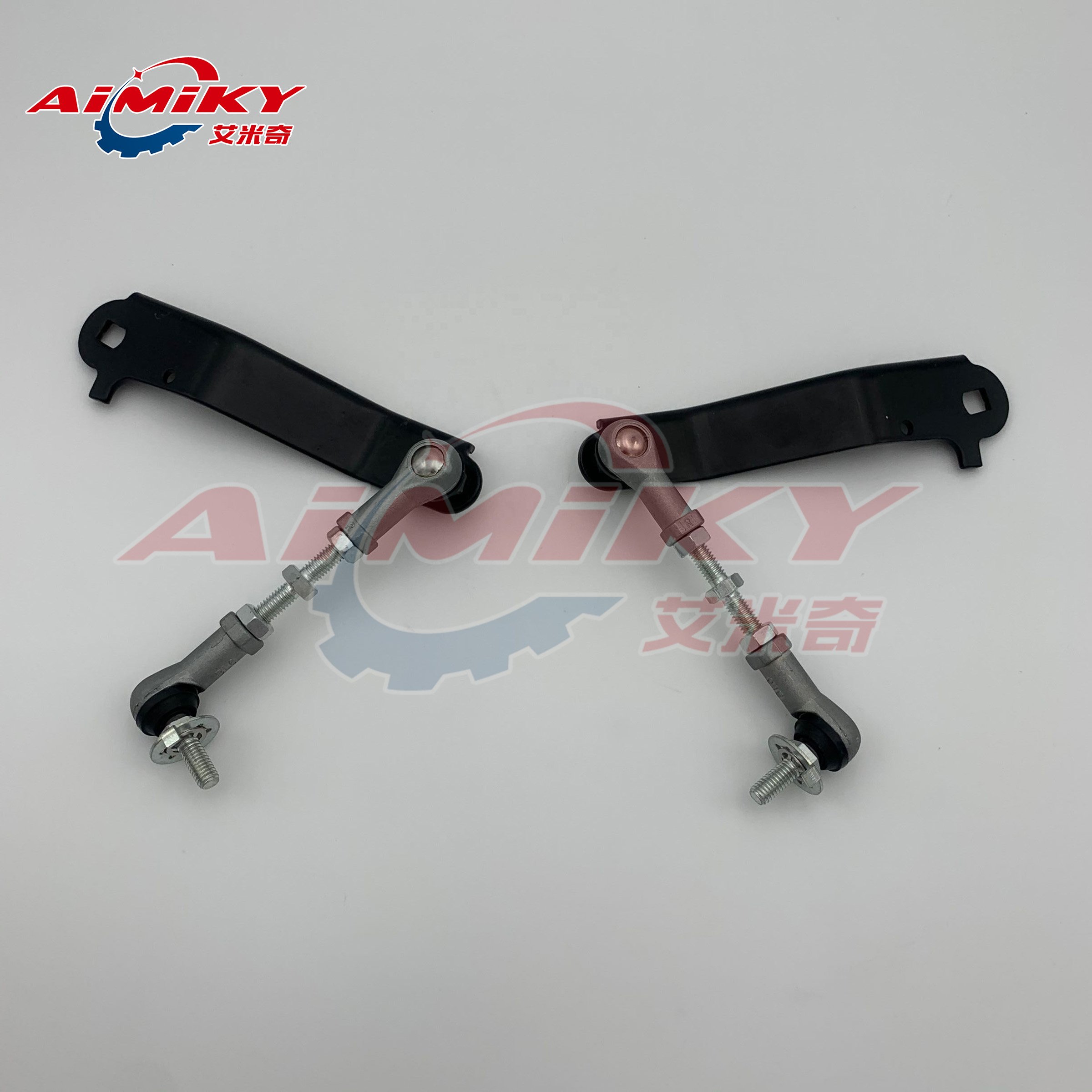 Suspension Height Sensor For TOYOTA LAND CRUISER 48907-60031 48907-60010 48907-60030 48907-60020 48907-60040 48907-60041