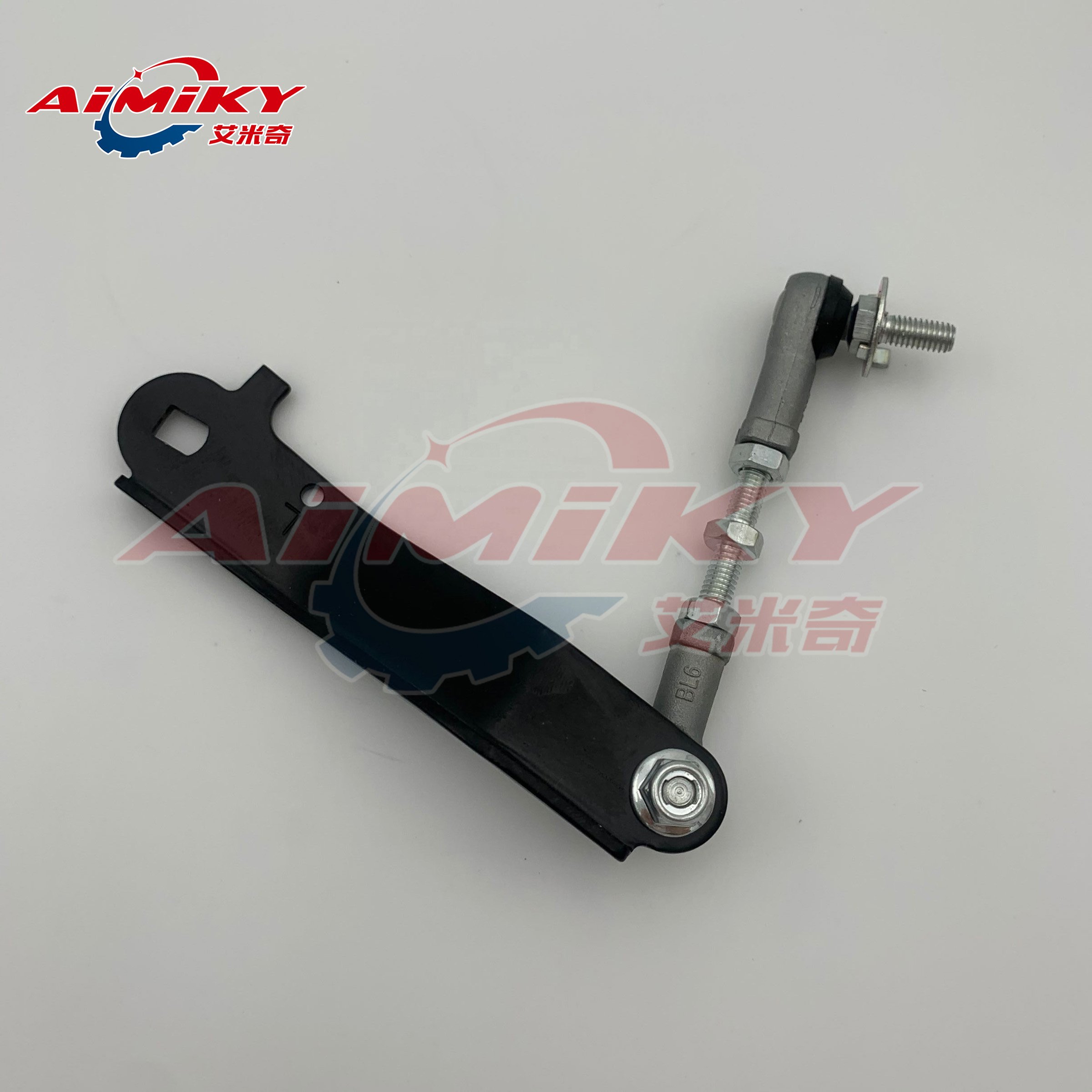 Suspension Height Sensor For TOYOTA LAND CRUISER 48907-60031 48907-60010 48907-60030 48907-60020 48907-60040 48907-60041