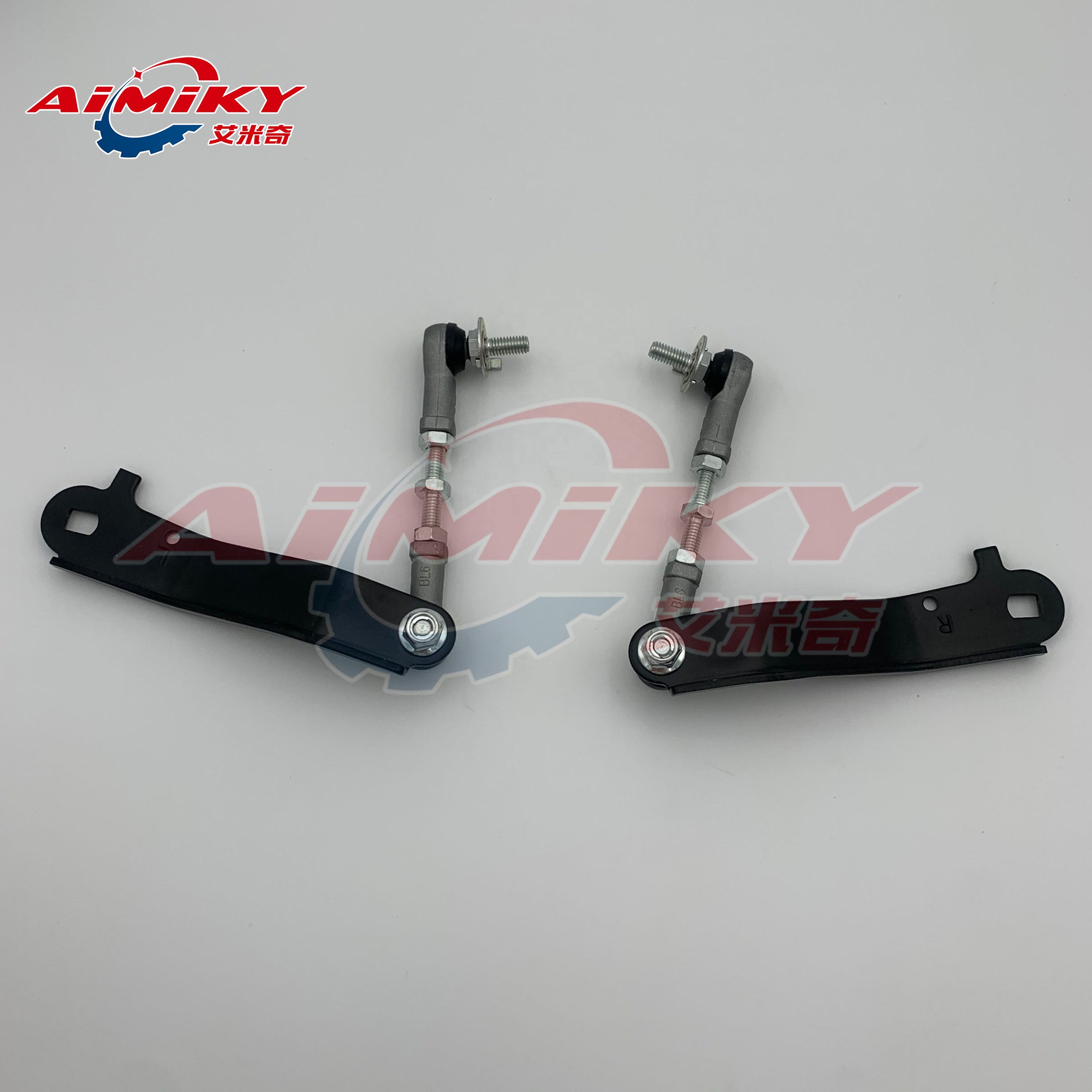 Suspension Height Sensor For TOYOTA LAND CRUISER 48907-60031 48907-60010 48907-60030 48907-60020 48907-60040 48907-60041