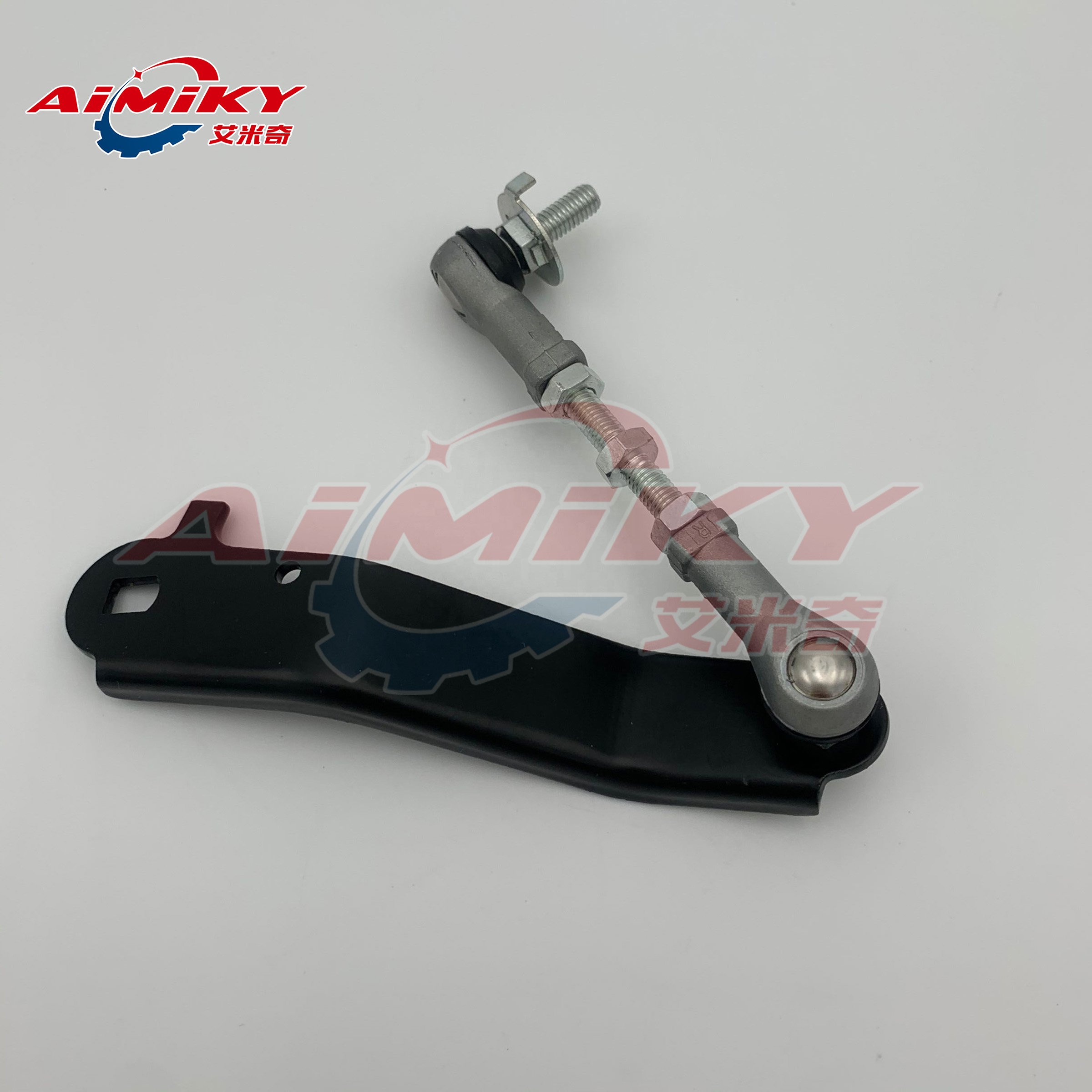 Suspension Height Sensor For TOYOTA LAND CRUISER 48907-60031 48907-60010 48907-60030 48907-60020 48907-60040 48907-60041