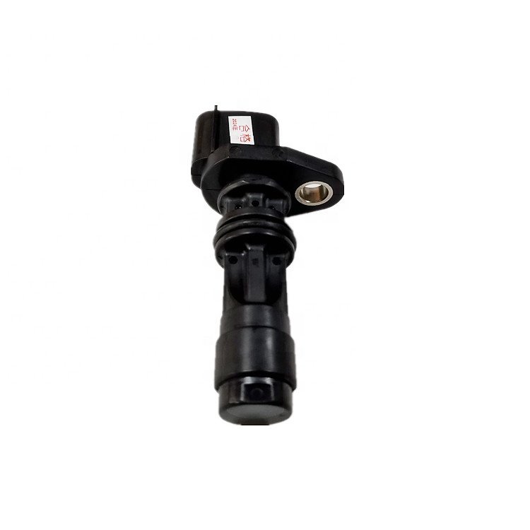 China Manufacturer Price Wholesale Car Engine Crankshaft Position Sensor 89725-85230