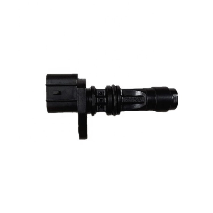 China Manufacturer Price Wholesale Car Engine Crankshaft Position Sensor 89725-85230